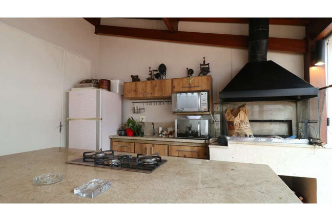 Imagem Casa com 4 Quartos à Venda, 350 m² em Vila Madalena - São Paulo Imagem Casa com 4 Quartos à Venda, 350 m² em Vila Madalena - São Paulo