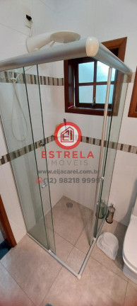 Imagem Casa com 3 Quartos à Venda, 145 m² em Loteamento Villa Branca - Jacareí Imagem Casa com 3 Quartos à Venda, 145 m² em Loteamento Villa Branca - Jacareí
