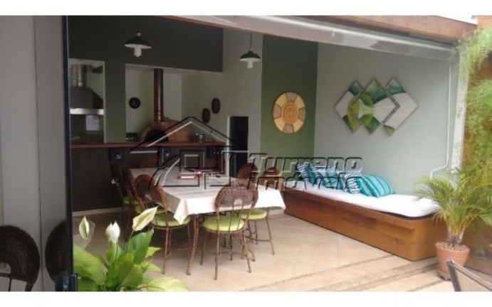 Imagem Apartamento com 5 Quartos à Venda, 430 m² em Vila Ema - São José Dos Campos Imagem Apartamento com 5 Quartos à Venda, 430 m² em Vila Ema - São José Dos Campos