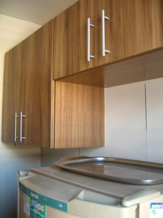 Imagem Apartamento com 2 Quartos à Venda, 82 m² em Barra Da Tijuca - Rio De Janeiro Imagem Apartamento com 2 Quartos à Venda, 82 m² em Barra Da Tijuca - Rio De Janeiro