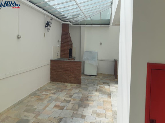 Imagem Apartamento com 3 Quartos à Venda, 87 m² em Belem - São Paulo Imagem Apartamento com 3 Quartos à Venda, 87 m² em Belem - São Paulo