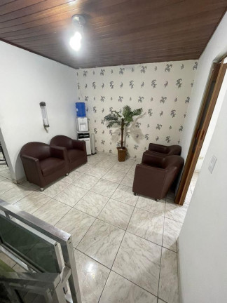 Imagem Sobrado com 2 Quartos à Venda, 75 m² em Parque Paulistano  - São Paulo