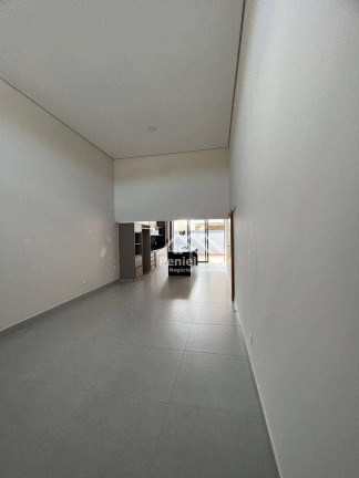 Imagem Casa com 3 Quartos à Venda, 160 m² em Valencia - Ribeirão Preto Imagem Casa com 3 Quartos à Venda, 160 m² em Valencia - Ribeirão Preto