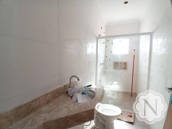 Imagem Casa com 4 Quartos à Venda, 200 m² em Gaivota - Itanhaém Imagem Casa com 4 Quartos à Venda, 200 m² em Gaivota - Itanhaém