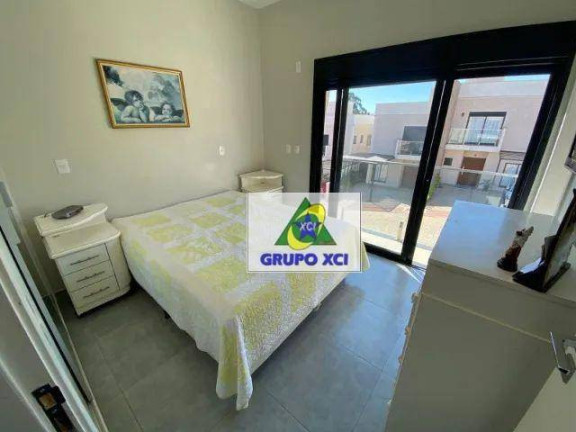 Imagem Casa com 3 Quartos à Venda, 120 m² em Chácaras Silvania - Valinhos Imagem Casa com 3 Quartos à Venda, 120 m² em Chácaras Silvania - Valinhos