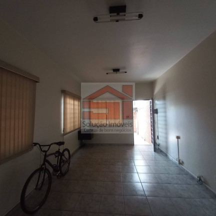 Imagem Sobrado para Alugar, em Vila Resende - Caçapava Imagem Sobrado para Alugar, em Vila Resende - Caçapava