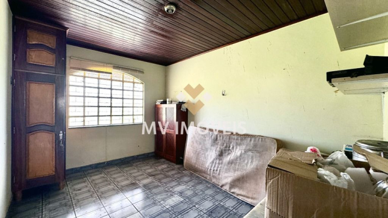 Imagem Casa com 4 Quartos à Venda, 3 m² em Ariramba (mosqueiro) - Belém Imagem Casa com 4 Quartos à Venda, 3 m² em Ariramba (mosqueiro) - Belém