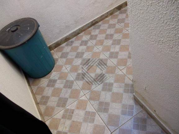 Imagem Casa com 2 Quartos à Venda, 46 m² em Jardim Marcelo Augusto - Sorocaba Imagem Casa com 2 Quartos à Venda, 46 m² em Jardim Marcelo Augusto - Sorocaba