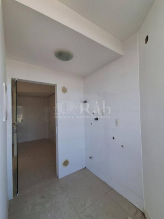Imagem Apartamento com 2 Quartos à Venda, 77 m² em Centro - Camboriú Imagem Apartamento com 2 Quartos à Venda, 77 m² em Centro - Camboriú