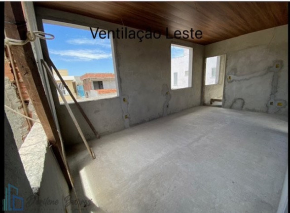 Imagem Casa de Condomínio com 5 Quartos à Venda, 314 m² em Zona De Expansão (robalo) - Aracaju Imagem Casa de Condomínio com 5 Quartos à Venda, 314 m² em Zona De Expansão (robalo) - Aracaju