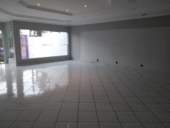 Imagem Imóvel com 1 Quarto à Venda, 376 m² em Alto Ipiranga - Mogi Das Cruzes