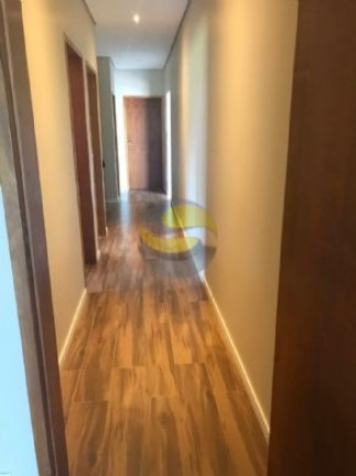 Imagem Casa de Condomínio com 4 Quartos à Venda, 465 m² em Suru - Santana De Parnaíba Imagem Casa de Condomínio com 4 Quartos à Venda, 465 m² em Suru - Santana De Parnaíba