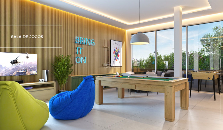 Imagem Apartamento com 2 Quartos à Venda, 59 m² em Morretes - Itapema Imagem Apartamento com 2 Quartos à Venda, 59 m² em Morretes - Itapema