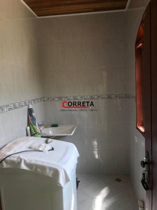 Imagem Casa com 3 Quartos à Venda, 1.200 m² em Recreio - Ibiúna Imagem Casa com 3 Quartos à Venda, 1.200 m² em Recreio - Ibiúna