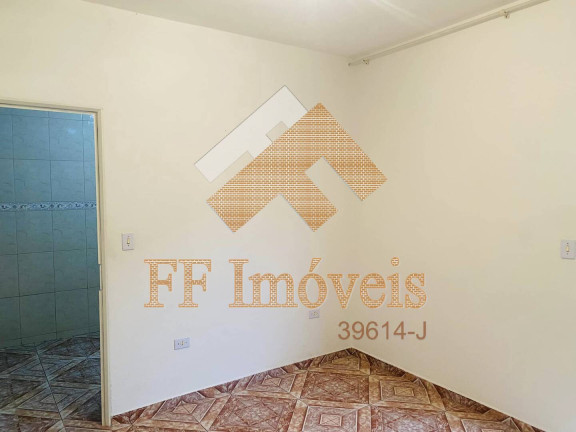 Imagem Casa com 3 Quartos à Venda, 150 m² em Vila Conceição - São Carlos
