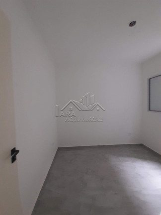 Imagem Apartamento com 1 Quarto à Venda, 32 m² em Vila Ré - São Paulo Imagem Apartamento com 1 Quarto à Venda, 32 m² em Vila Ré - São Paulo