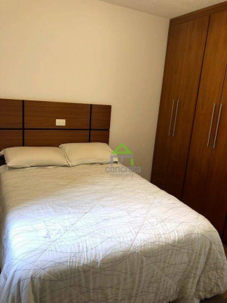Imagem Casa de Condomínio com 3 Quartos à Venda, 84 m² em Jardim Petrópolis - Cotia Imagem Casa de Condomínio com 3 Quartos à Venda, 84 m² em Jardim Petrópolis - Cotia
