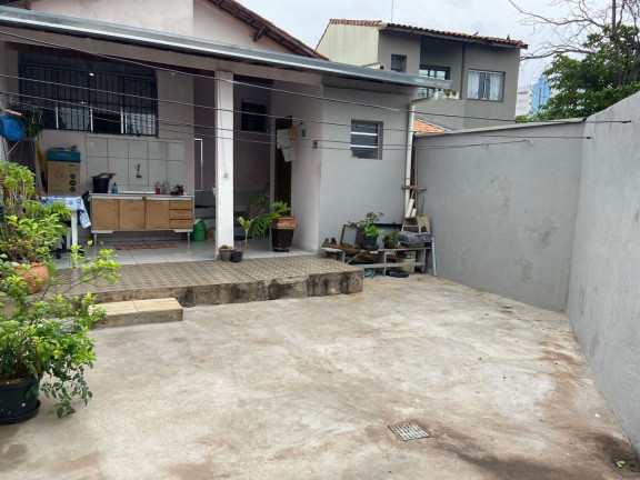 Imagem Imóvel com 2 Quartos à Venda, 95 m² em Nova América - Piracicaba Imagem Imóvel com 2 Quartos à Venda, 95 m² em Nova América - Piracicaba
