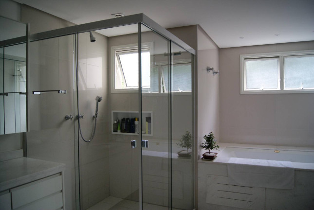 Imagem Apartamento com 4 Quartos à Venda, em Santo Amaro - São Paulo Imagem Apartamento com 4 Quartos à Venda, em Santo Amaro - São Paulo