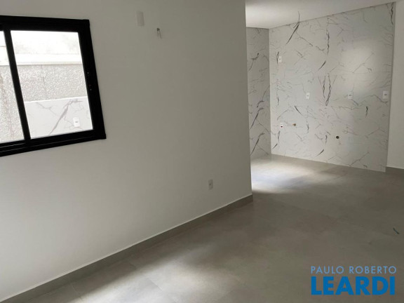 Imagem Apartamento com 3 Quartos à Venda, 86 m² em Jardim Bela Vista - Santo André Imagem Apartamento com 3 Quartos à Venda, 86 m² em Jardim Bela Vista - Santo André