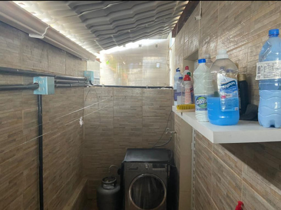 Imagem Casa com 3 Quartos à Venda, 120 m² em Vilas Do Atlântico - Lauro De Freitas