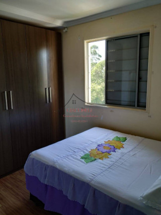 Imagem Apartamento com 2 Quartos à Venda, 45 m² em Jardim Santa Terezinha (zona Leste) - São Paulo Imagem Apartamento com 2 Quartos à Venda, 45 m² em Jardim Santa Terezinha (zona Leste) - São Paulo