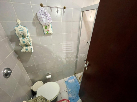 Imagem Apartamento com 2 Quartos à Venda, 58 m² em Meaipe - Guarapari
