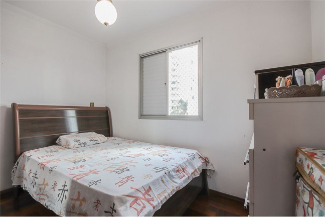 Imagem Imóvel com 3 Quartos à Venda, em Vila Matilde - São Paulo Imagem Imóvel com 3 Quartos à Venda, em Vila Matilde - São Paulo