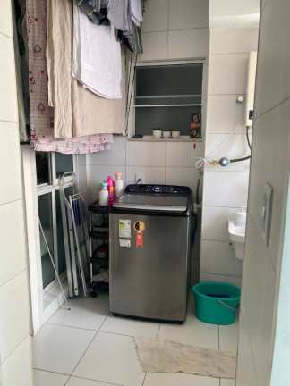 Imagem Apartamento com 3 Quartos à Venda, 107 m² em Jardins - Aracaju Imagem Apartamento com 3 Quartos à Venda, 107 m² em Jardins - Aracaju