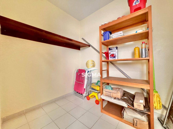 Imagem Apartamento com 2 Quartos à Venda, 80 m² em Pitangueiras - Guarujá Imagem Apartamento com 2 Quartos à Venda, 80 m² em Pitangueiras - Guarujá