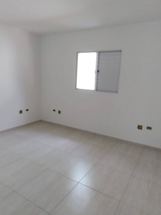 Imagem Casa de Condomínio com 2 Quartos à Venda, 70 m² em Jardim Nossa Senhora Do Carmo - São Paulo Imagem Casa de Condomínio com 2 Quartos à Venda, 70 m² em Jardim Nossa Senhora Do Carmo - São Paulo