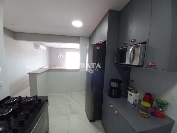 Imagem Apartamento com 3 Quartos à Venda, 96 m² em Vila Belmiro - Santos Imagem Apartamento com 3 Quartos à Venda, 96 m² em Vila Belmiro - Santos