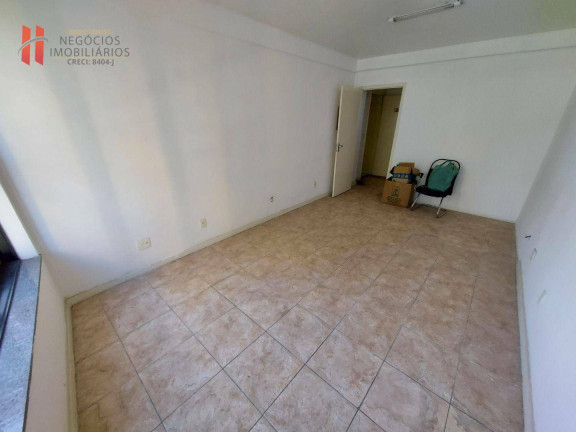 Imagem Sala Comercial à Venda ou Locação, 28 m² em Jardim Vinte E Cinco De Agosto - Duque De Caxias Imagem Sala Comercial à Venda ou Locação, 28 m² em Jardim Vinte E Cinco De Agosto - Duque De Caxias