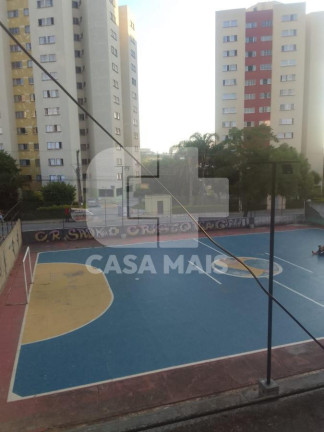 Imagem Apartamento com 2 Quartos à Venda, 55 m² em Bandeiras - Osasco Imagem Apartamento com 2 Quartos à Venda, 55 m² em Bandeiras - Osasco