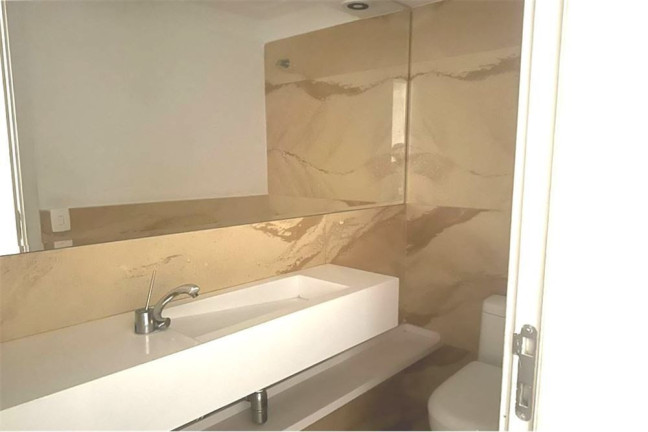 Imagem Apartamento com 4 Quartos à Venda, 315 m² em Tatuapé - São Paulo