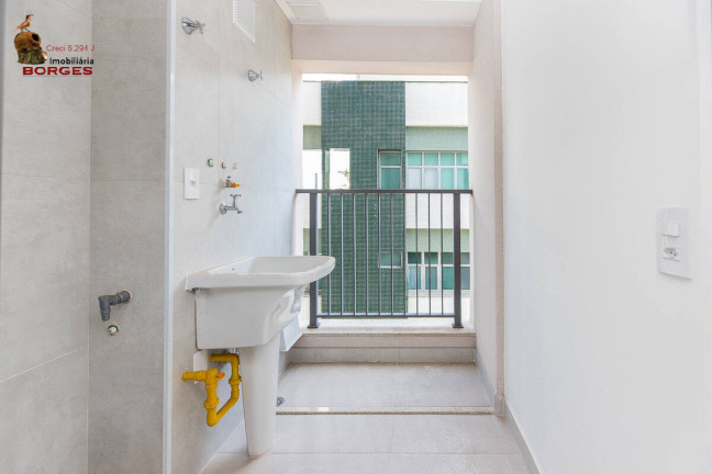 Imagem Apartamento com 2 Quartos à Venda, 75 m² em Moema - São Paulo Imagem Apartamento com 2 Quartos à Venda, 75 m² em Moema - São Paulo