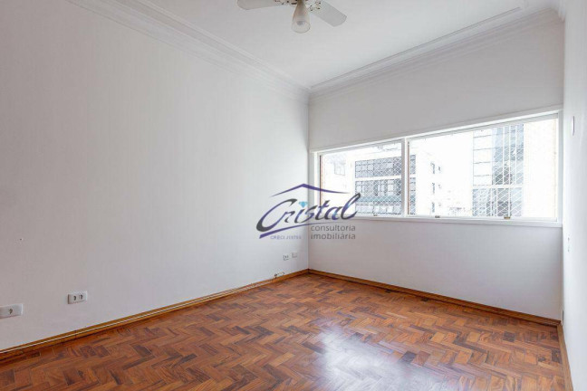 Imagem Apartamento com 3 Quartos à Venda, 144 m² em Santa Cecilia - São Paulo Imagem Apartamento com 3 Quartos à Venda, 144 m² em Santa Cecilia - São Paulo