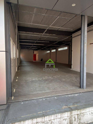 Imagem Imóvel Comercial à Venda ou Locação, 750 m² em Centro - Cotia Imagem Imóvel Comercial à Venda ou Locação, 750 m² em Centro - Cotia