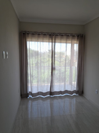Imagem Casa com 2 Quartos à Venda, 73 m² em Jardim Atlântico Central (itaipuaçu) - Maricá Imagem Casa com 2 Quartos à Venda, 73 m² em Jardim Atlântico Central (itaipuaçu) - Maricá