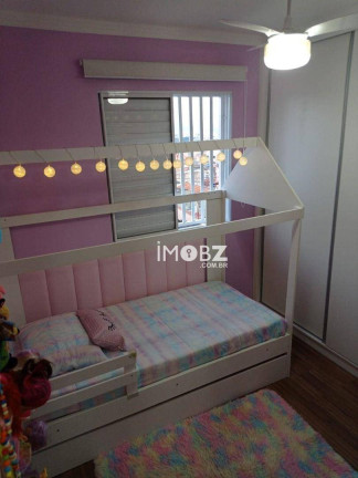 Imagem Imóvel com 3 Quartos à Venda, 100 m² em Vila Constança - São Paulo Imagem Imóvel com 3 Quartos à Venda, 100 m² em Vila Constança - São Paulo