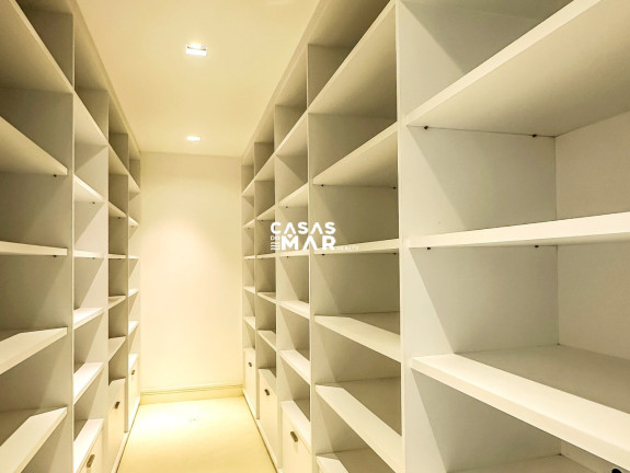 Imagem Casa com 4 Quartos à Venda, 1.000 m² em Barra Da Tijuca - Rio De Janeiro Imagem Casa com 4 Quartos à Venda, 1.000 m² em Barra Da Tijuca - Rio De Janeiro
