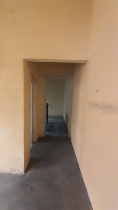 Imagem Casa com 3 Quartos à Venda, 125 m² em Jardim Ana Estela - Carapicuíba