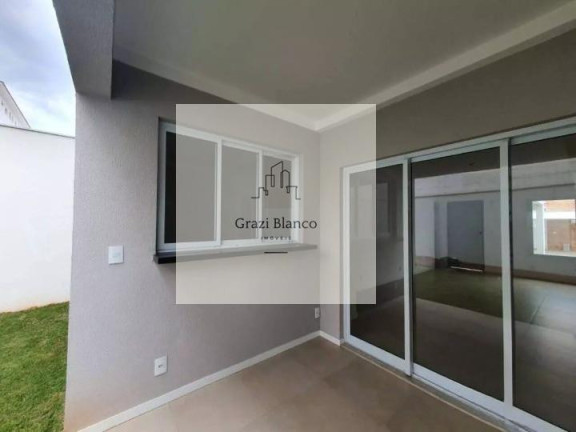 Imagem Casa de Condomínio com 3 Quartos à Venda, 130 m² Imagem Casa de Condomínio com 3 Quartos à Venda, 130 m²