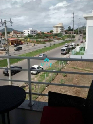 Imagem Apartamento com 2 Quartos à Venda, 108 m² em Ingleses - Florianópolis Imagem Apartamento com 2 Quartos à Venda, 108 m² em Ingleses - Florianópolis