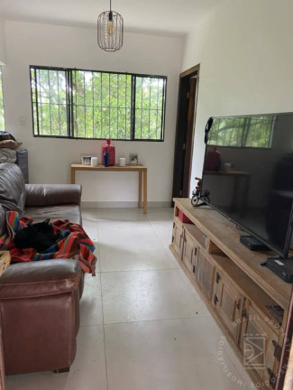 Imagem Casa com 2 Quartos à Venda, 348 m² em Urbanova - São José Dos Campos