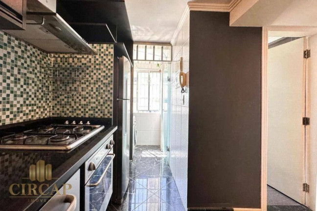 Imagem Apartamento com 1 Quarto à Venda, 47 m² em Sumarezinho - São Paulo Imagem Apartamento com 1 Quarto à Venda, 47 m² em Sumarezinho - São Paulo