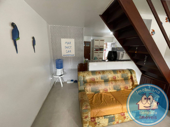 Imagem Apartamento à Venda, 100 m² em Paraíso Dos Pataxós - Porto Seguro Imagem Apartamento à Venda, 100 m² em Paraíso Dos Pataxós - Porto Seguro