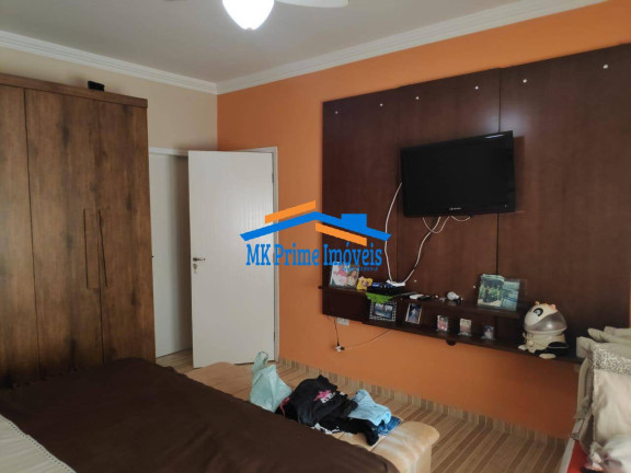 Imagem Chácara com 4 Quartos à Venda, 300 m² em Centro - Alambari Imagem Chácara com 4 Quartos à Venda, 300 m² em Centro - Alambari