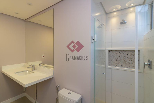 Imagem Apartamento com 3 Quartos à Venda, 126 m² em Jardim Europa - São Paulo Imagem Apartamento com 3 Quartos à Venda, 126 m² em Jardim Europa - São Paulo