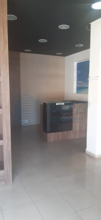 Imagem Imóvel à Venda, 396 m² em Jardim Paulista - Ribeirão Preto